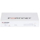 Fortinet FortiGate 71G Firewall con UTP Bundle 3 Años (FG-71G-BDL-950-36)