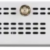 Fortinet FortiWiFi 50G Firewall con Enterprise Protection Bundle 3 Años (FWF-50G-A-BDL-809-36)
