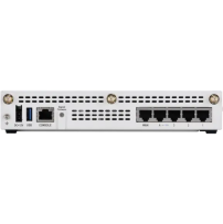 Fortinet FortiWiFi 50G Firewall con UTP Bundle 1 Año (FWF-50G-A-BDL-950-12)