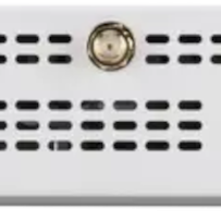 Fortinet FortiWiFi 50G Firewall con Enterprise Protection Bundle 3 Años (FWF-50G-A-BDL-809-36)