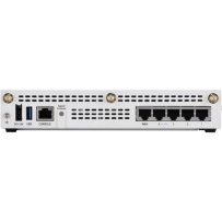 Fortinet FortiWiFi 50G Firewall NGFW (FWF-50G-A)