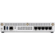 Fortinet FortiWiFi 50G Firewall NGFW (FWF-50G-A)