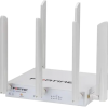 Fortinet FortiWiFi 50G Firewall con Enterprise Protection Bundle 3 Años (FWF-50G-A-BDL-809-36)