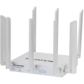 FortiWiFi 50GA
