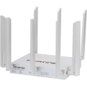 FortiWiFi 50GA