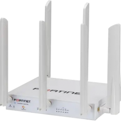 FortiWiFi 50GA