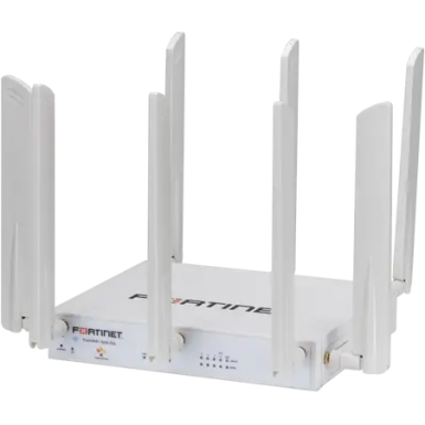 Fortinet FortiWiFi 50G Firewall con UTP Bundle 1 Año (FWF-50G-A-BDL-950-12)