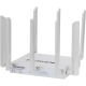 Fortinet FortiWiFi 50G Firewall NGFW (FWF-50G-A)