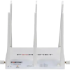 Fortinet FortiWiFi 50G Firewall con Enterprise Protection Bundle 3 Años (FWF-50G-A-BDL-809-36)