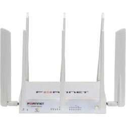 Fortinet FortiWiFi 50G Firewall con Enterprise Protection Bundle 1 Año (FWF-50G-A-BDL-809-12)
