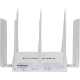 Fortinet FortiWiFi 50G Firewall NGFW (FWF-50G-A)