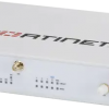 Fortinet FortiWiFi 50G Firewall con Enterprise Protection Bundle 3 Años (FWF-50G-A-BDL-809-36)
