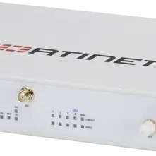 Fortinet FortiWiFi 50G Firewall con Enterprise Protection Bundle 3 Años (FWF-50G-A-BDL-809-36)