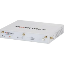 Fortinet FortiWiFi 50G Firewall NGFW (FWF-50G-A)