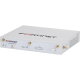 Fortinet FortiWiFi 50G Firewall NGFW (FWF-50G-A)