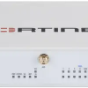Fortinet FortiWiFi 50G Firewall con Enterprise Protection Bundle 3 Años (FWF-50G-A-BDL-809-36)