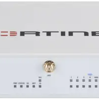 Fortinet FortiWiFi 50G Firewall con Enterprise Protection Bundle 3 Años (FWF-50G-A-BDL-809-36)