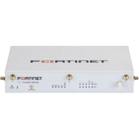 Fortinet FortiWiFi 50G Firewall NGFW (FWF-50G-A)