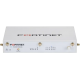 Fortinet FortiWiFi 50G Firewall NGFW (FWF-50G-A)