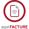 Aspel Facture