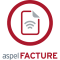 Aspel Facture
