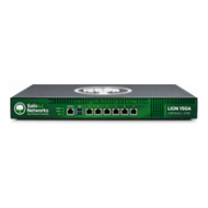 Firewall UTM Salix LION 150A | Hasta 150 Usuarios | Cero Licencias Anuales