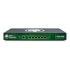 Firewall UTM Salix Lion 150A No requiere Licencia Anual