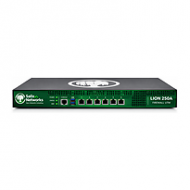 Firewall UTM Salix LION 250A | Hasta 250 Usuarios | Cero Licencias Anuales Firewall UTM Salix LION 250A | Hasta 250 Usuarios | Cero Licencias Anuales