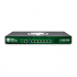 Firewall UTM Salix LION 250A | Hasta 250 Usuarios | Cero Licencias Anuales