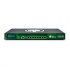 Firewall UTM Salix Lion 400c No requiere licencia anual