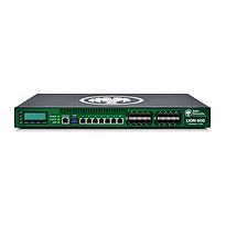 Firewall UTM Salix Lion 600C No requiere Licencia Anual
