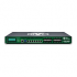 Firewall UTM Salix Lion 600C No requiere Licencia Anual