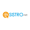 Sistro