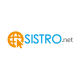 Sistro