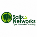Firewalls Salix