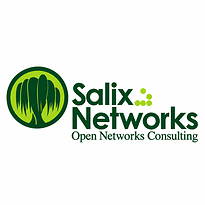 Firewalls Salix