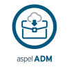 Aspel Administracion
