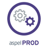 Aspel Produccion