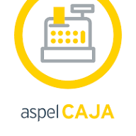 CAJA ASPEL