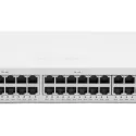 Cisco Meraki MS350 Series
