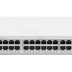 Cisco Meraki MS350 Series