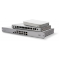 Cisco Meraki MX Series