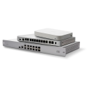 Cisco Meraki MX Series