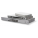 Cisco Meraki MX Series