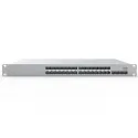 Cisco Meraki MS410 Series