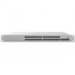 Cisco Meraki MS410 Series