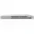 Cisco Meraki MS410 Series