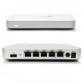 Cisco Meraki Z Series