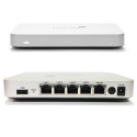 Cisco Meraki Z Series