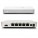 Cisco Meraki Z Series
